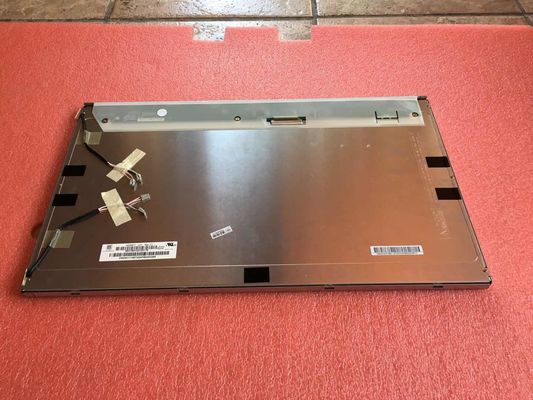 300 cd/m2 24.0in Simetri TFT LCD Panel LM240WUA-SSA1 94PPI 89/89/89/89 (Typ.)