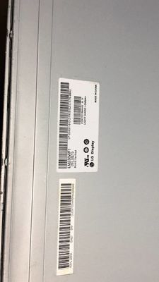 250 cd/m2 NTSC 92PPI TFT LCD Panel LM238WF2-SSK1 23.8&quot; 89/89/89/89 (Typ.)