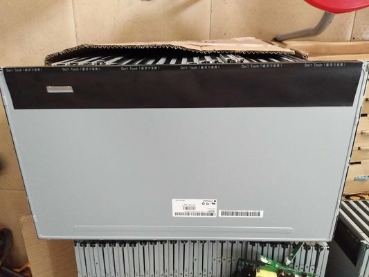 250 cd/m2 NTSC 92PPI TFT LCD Panel LM238WF2-SSK1 23.8&quot; 89/89/89/89 (Typ.)
