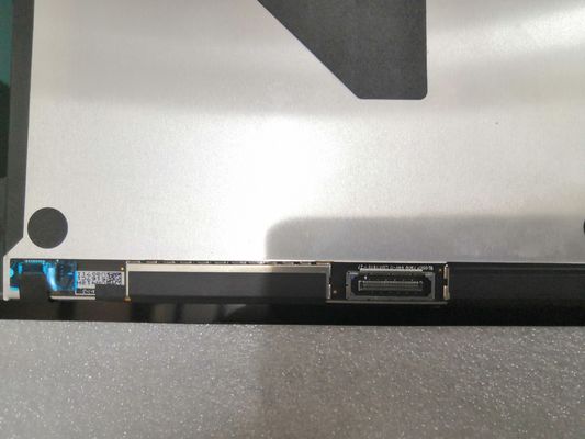 1920×720 RGB 780cd/m2 Layar Lcd Industri 12,3&quot; LA123WF5-SL01