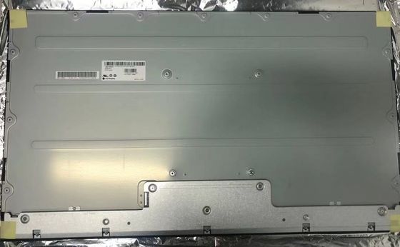 BA121S01-20 BOE 12,1&quot; 800 ((RGB) × 600 400 cd/m2 Tampilan LCD INDUSTRIAL