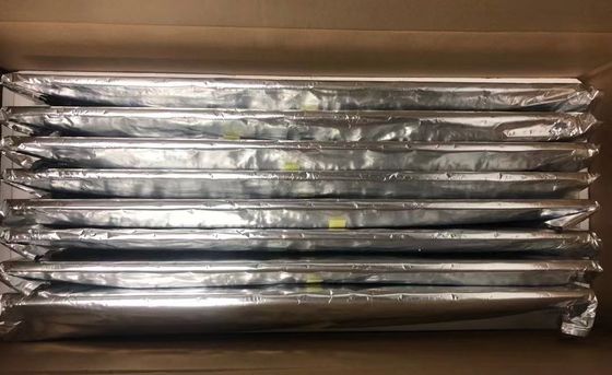 32.0" 1000cd/m2 IPS LCD Panel 139PPI 3840×2160 LB315WRM-SVA1 70/70/50/60 (Typ.)