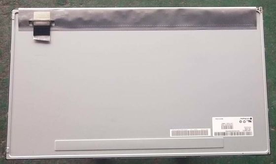21.5&quot; RGB 1920×1080 250cd/m2 Panel LCD Persegi FHD 102PPI LM215WF3-SLN1