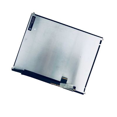 9.7" 2048×1536 RGB 440cd/m2 TFT LCD Panel LP097QX1-SPC3 LG Display 80/80/80 (Typ.)