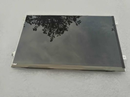 400cd/m2 169PPI WSVGA Panel Lcd Industri LD070WS2-SL07 7.0&quot; 1024×600