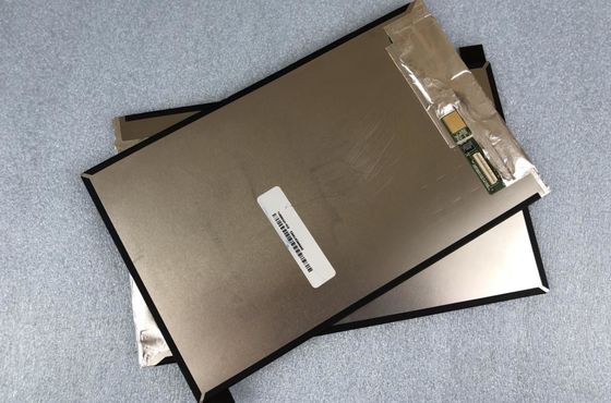 C084XAN01.0 AUO 8.4&quot; 1024 ((RGB) × 768 1200 cd/m2 Tampilan LCD INDUSTRIAL