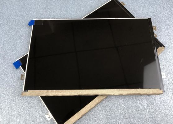 400cd/m2 169PPI WSVGA Panel Lcd Industri LD070WS2-SL07 7.0&quot; 1024×600