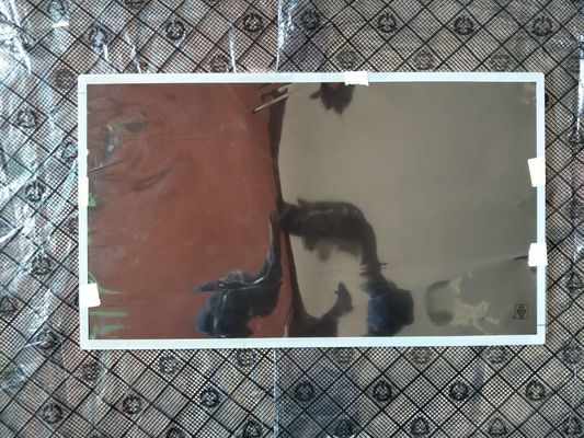 21.5" WVGA 102PPI FHD TFT LCD Panel 250cd/m2 LM215WF3-SLS2 89/89/89/89 (Typ.)