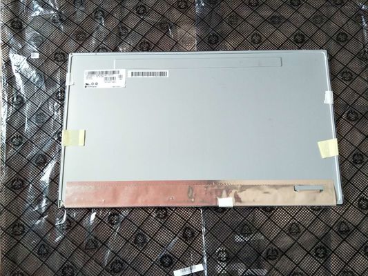 21.5&quot; WVGA 102PPI FHD TFT LCD Panel 250cd/m2 LM215WF3-SLS2