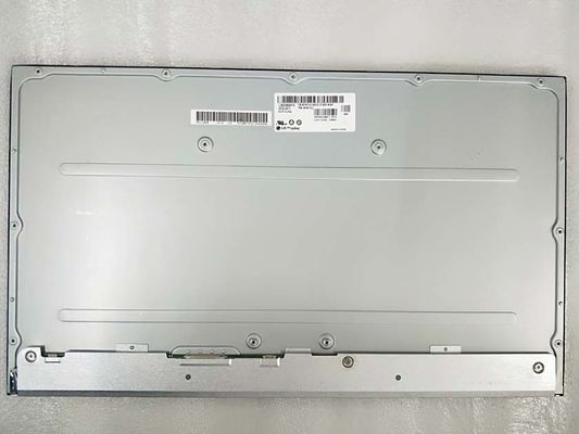 Layar TFT Industri 23.8&quot; 1920×1080 250cd/m2 92PPI LM238WF5-SSA1