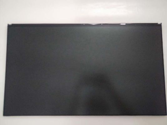 Layar TFT Industri 23.8&quot; 1920×1080 250cd/m2 92PPI LM238WF5-SSA1