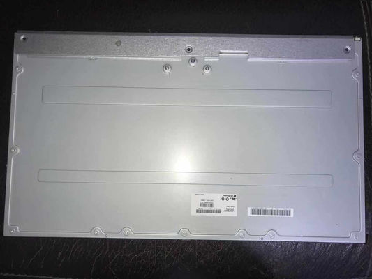 Layar TFT Industri 23.8&quot; 1920×1080 250cd/m2 92PPI LM238WF5-SSA1