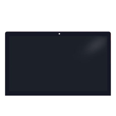21.5&quot; WLED FHD 102PPI TFT LCD Panel LM215WF3-SDD1 1920×1080 RGB