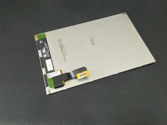 BA104S01-300 BOE 10.4&quot; 800 ((RGB) × 600 350 cd/m2 Tampilan LCD INDUSTRIAL