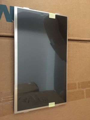 1280×720 RGB WXGA 121PPI Layar Lcd Industri LA121WH1-SL01 12.1&quot;