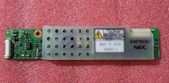 DJ103IA-03B Innolux 10,3&quot; 1920 ((RGB) × 720 200PPI 800 cd/m2 Tampilan LCD Industri
