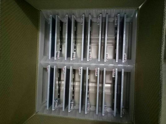 NV080WUM-N61 BOE 8.0&quot; 1200 ((RGB) ×1920, 435 cd/m2 Tampilan LCD INDUSTRIAL