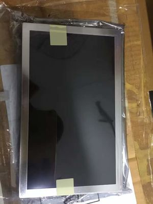 WVGA 116PPI Layar Tft Persegi 700cd/M2 5.7W LCM LA080WV1-TD01