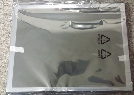 800×600 WLED RGB 400cd/M2 Panel Lcd Industri LB121S03-TL04 SVGA 82PPI