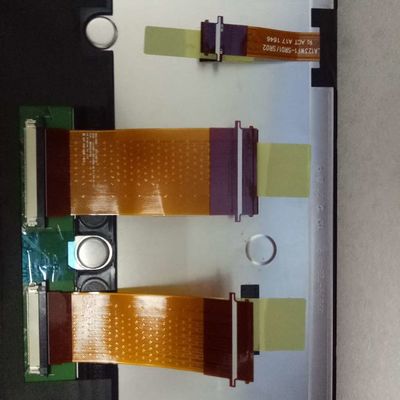 Panel LCD TFT LCM 12,3&quot; 600cd/m2 167PPI 1920×720 LA123WF1-SR01