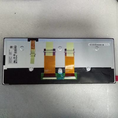 Panel LCD TFT LCM 12,3&quot; 600cd/m2 167PPI 1920×720 LA123WF1-SR01