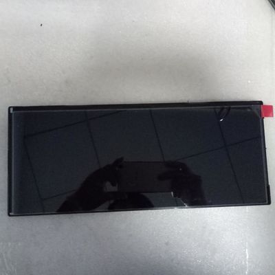 Panel LCD TFT LCM 12,3&quot; 600cd/m2 167PPI 1920×720 LA123WF1-SR01