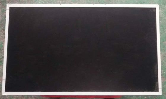 BA104S01-300 BOE 10.4&quot; 800 ((RGB) × 600 350 cd/m2 Tampilan LCD INDUSTRIAL