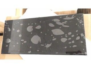 20.0&quot; 250cd/M2 NTSC Panel Lcd Industri CSHD 111PPI LM250WW1-SSA2