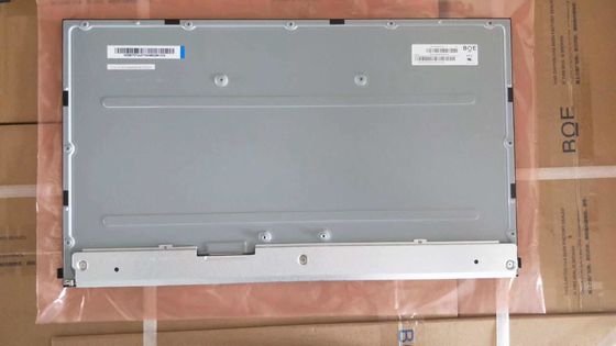 20.0&quot; 250cd/M2 NTSC Panel Lcd Industri CSHD 111PPI LM250WW1-SSA2
