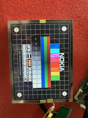 LM276SD1-SSA1 Tampilan 27.6&quot; 2560 ((RGB) × 2880 139PPI 300 cd/m2 Tampilan LCD INDUSTRIAL