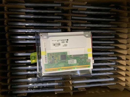 LM270QQ2-SPA1 27.0" 5120 ((RGB) × 2880 89/89/89/89 12.0V (Typ.)