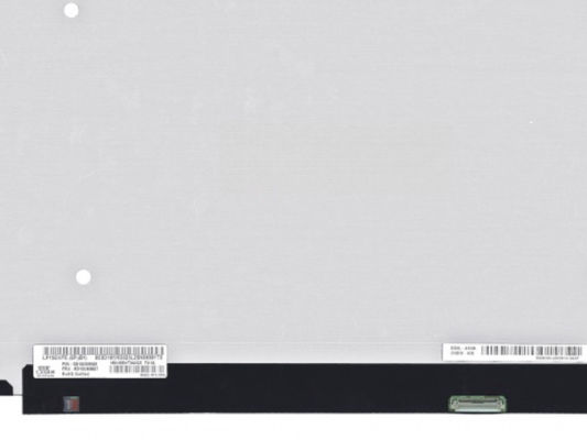 LP156WFB-SPV9 LG Display 15.6 