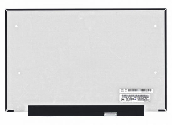 LP133WQ1-SPB1 LG Tampilan 13.3