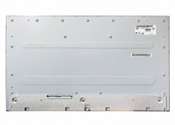 LM270WQ4-SSE1 LG Tampilan 27 